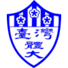 National Uni of Spo