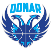 흐로닝언 logo