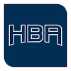 HBA-마르스키 헬싱키 (여) logo