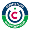 Uniao Corinthians logo
