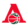 로코모티브 쿠반 2 logo