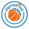 Sigortam.net ITU logo