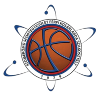 Atomeromu SE PAKS logo