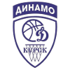 Dynamo K (W) logo