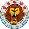 LWD 바스켓 logo