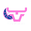 Toritas (W) logo