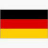 Germany U19 logo