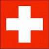 Switzerland U19 logo