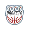 볼미르슈테트 logo