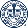 Universidad Modelo (W) logo
