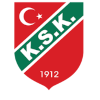 피나르 카르시야카 logo