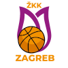 Studio Zagreb (W) logo