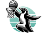Penguins (W) logo