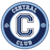 Club Central Jounieh logo
