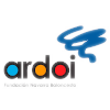 ardoi (w) logo