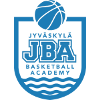Jyvaskyla BA (여) logo