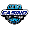 Cebu Classic logo