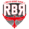 리미니 logo