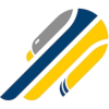 Cividale logo