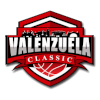 Valenzuela Classics logo