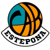 CAB Estepona (W) logo