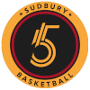 Sudbury Five logo