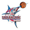 Sarangani Province logo