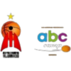 ABC Importadora Alvarado logo