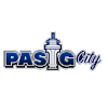 Pasig City logo