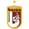 Bosna ASA BHT logo