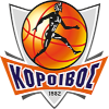 AS Koroivos Amaliadas logo