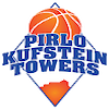 Kufstein logo