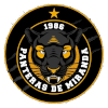 판테라스 logo