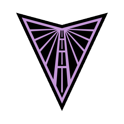 Golden State Valkyries logo