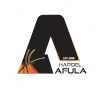 Hapoel Afula logo