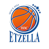Etzella logo