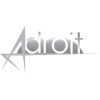 Adroit logo