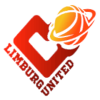 림뷔르흐 logo