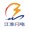 Hefei Kuangfeng logo