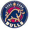 HK JinNiu logo