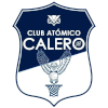 Calero Potosi logo