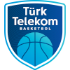 투르크 텔레콤 logo