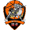 Hebei U22 logo