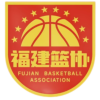 Fujian U22 logo