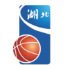 Hubei U22 logo