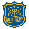 Zhejiang U22 logo