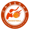 Henan U22 logo