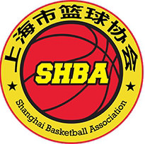 Shanghai Sharks U22 logo