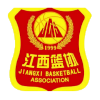 Jiangxi U22 logo