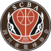 Sichuan U22 logo